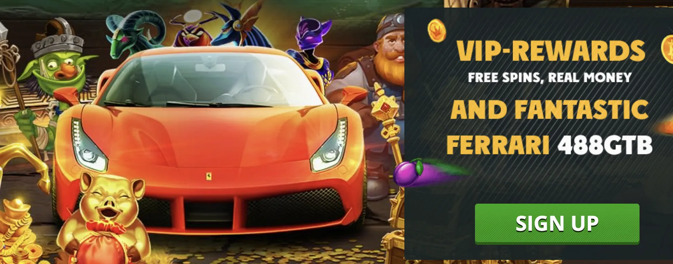 playamocasinoaustralia1.webp