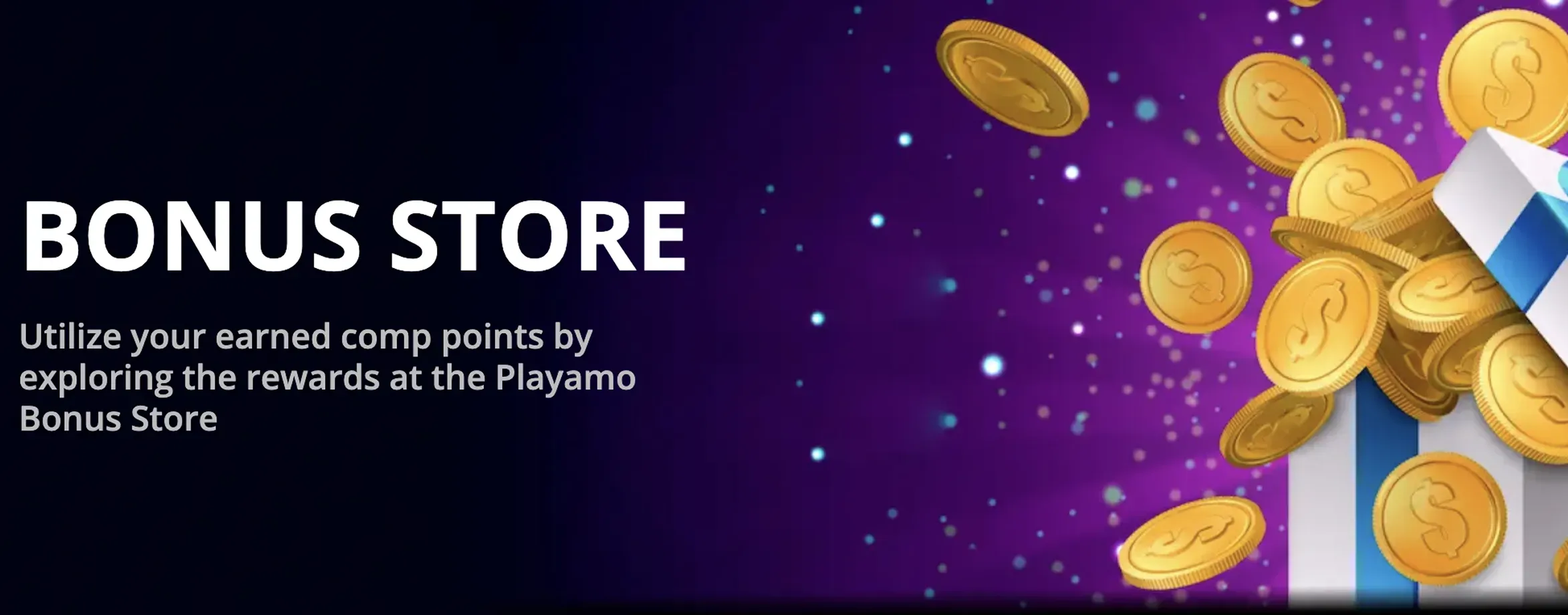 Playamo Casino Playamo Casino